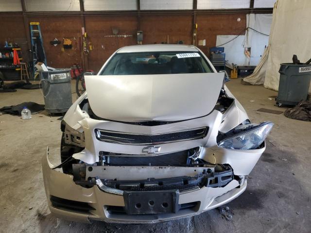 Photo 5 from auction – 2011 CHEVROLET MALIBU LS with VIN 1G1ZB5E11BF149235