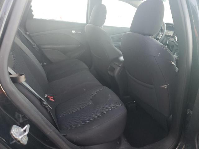 Photo 10 from auction – 2015 DODGE DART SE with VIN 1C3CDFAA3FD392375