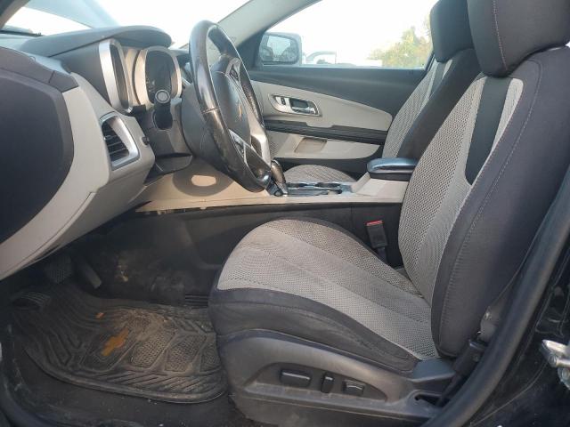 Photo 7 from auction – 2016 CHEVROLET EQUINOX LT with VIN 2GNALCEK2G6267558
