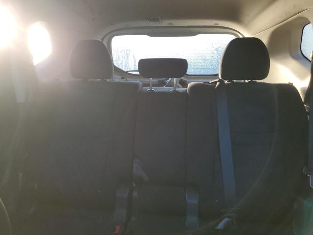 Photo 10 from auction – 2014 NISSAN ROGUE S with VIN 5N1AT2MV9EC867749