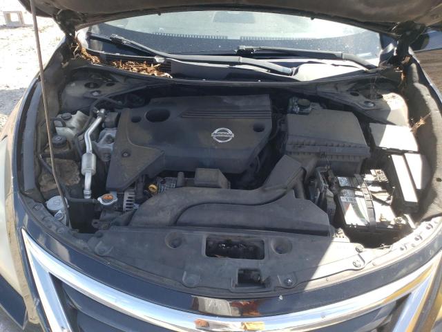Photo 11 from auction – 2013 NISSAN ALTIMA 2.5 with VIN 1N4AL3AP1DC903289