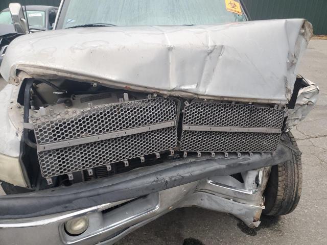 صورة رقم 11 من المزاد - 1996 DODGE RAM 3500 مع VIN 3B7MF33W8TM149551