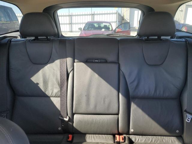 Photo 10 from auction – 2013 VOLVO XC60 3.2 with VIN YV4952DL2D2405583