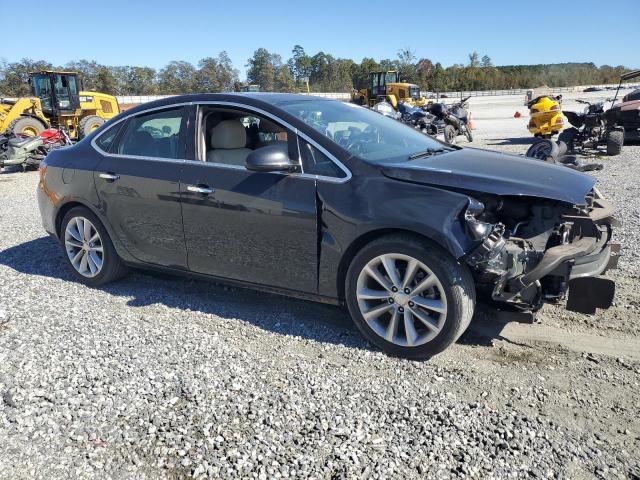 Photo 4 from auction – 2013 BUICK VERANO with VIN 1G4PS5SK2D4107520