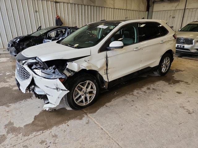 Foto 1 de la subasta – 2024 FORD EDGE SEL con VIN 2FMPK4J97RBB14176