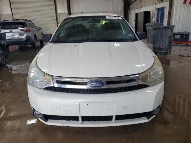 Photo 5 from auction – 2010 FORD FOCUS SE with VIN 1FAHP3FN7AW239956