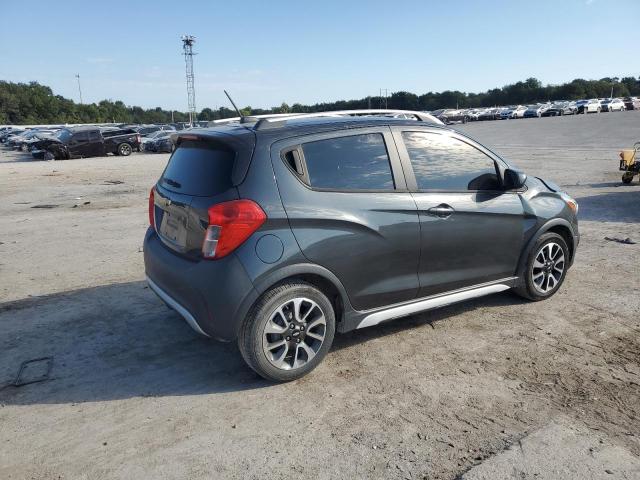 Photo 3 from auction – 2019 CHEVROLET SPARK ACTI with VIN KL8CH6SA3KC821635