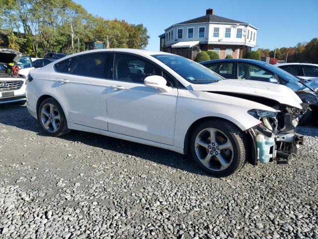 Photo 4 from auction – 2015 FORD FUSION SE with VIN 3FA6P0H71FR101151