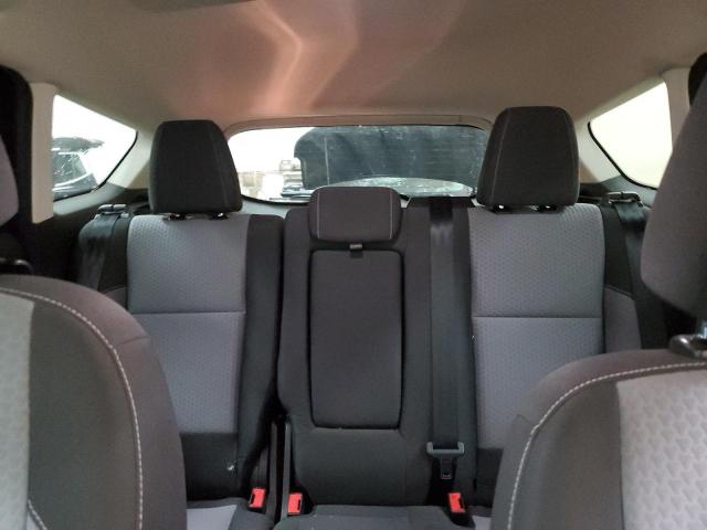 Foto 10 de la subasta – 2017 FORD ESCAPE SE con VIN 1FMCU0GD2HUC76240