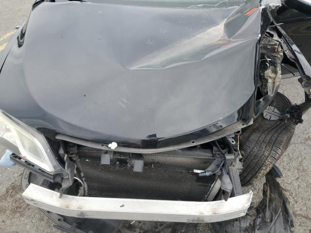 Photo 12 from auction – 2013 ACURA RDX with VIN 5J8TB3H35DL014652