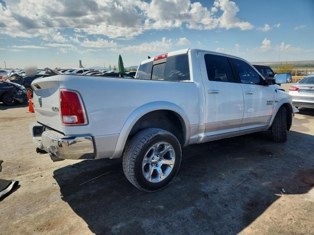 Photo 3 from auction – 2016 RAM 1500 LARAM with VIN 1C6RR7NT6GS178378