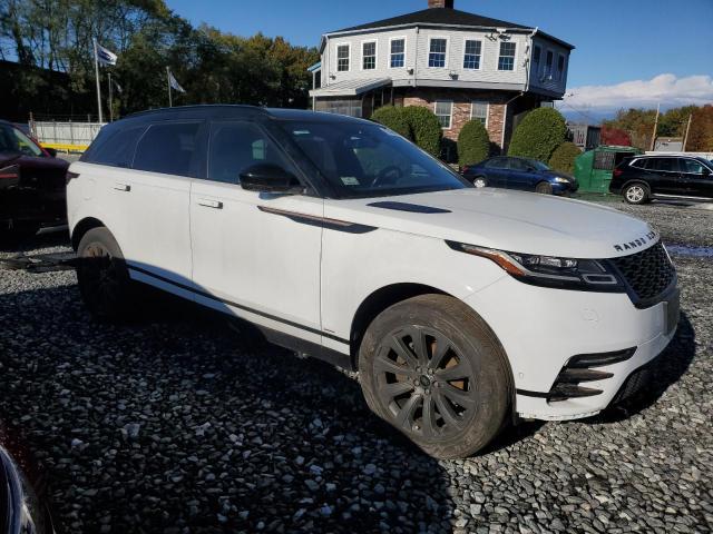 Photo 4 from auction – 2018 LAND ROVER RANGE ROVE with VIN SALYL2RN3JA723561