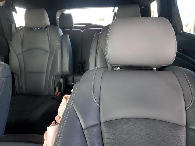 Photo 10 from auction – 2024 BUICK ENCLAVE PR with VIN 5GAEVBKW5RJ127890