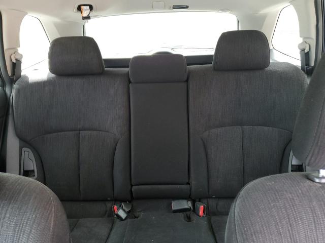 Снимка 10 от търг – 2014 SUBARU OUTBACK 2. с VIN 4S4BRBCC2E3316291