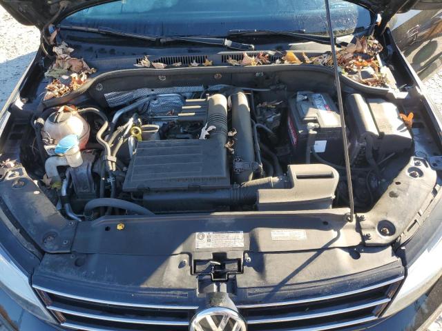 Photo 11 from auction – 2017 VOLKSWAGEN JETTA S with VIN 3VW167AJ2HM359388