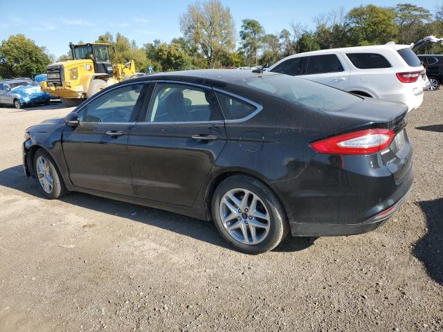 Photo 2 from auction – 2016 FORD FUSION SE with VIN 3FA6P0HD8GR340073