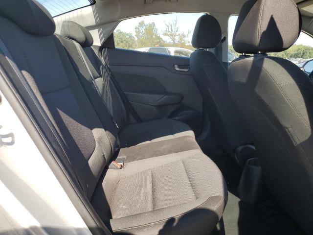 Photo 10 from auction – 2019 HYUNDAI ACCENT SE with VIN 3KPC24A3XKE073622