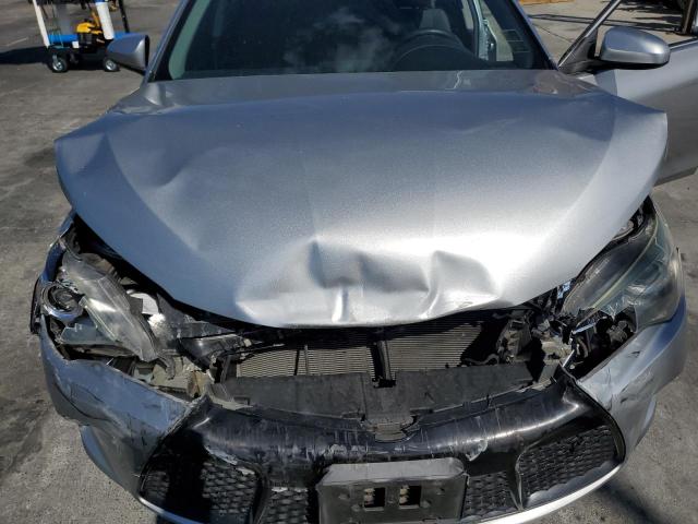 Photo 11 from auction – 2016 TOYOTA CAMRY LE with VIN 4T1BF1FK1GU543717