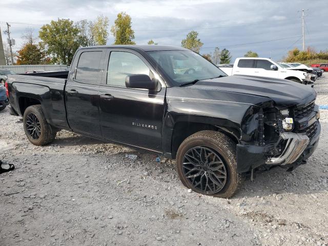 Zdjęcie 4 z aukcji – 2016 CHEVROLET SILVERADO z VIN 1GCVKPEC2GZ293093