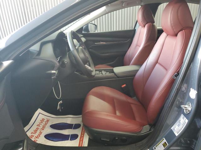 صورة رقم 7 من المزاد - 2025 MAZDA 3 PREFERRE مع VIN 3MZBPBCM7SM467007