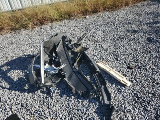 Photo 12 from auction – 2021 NISSAN MAXIMA SR with VIN 1N4AA6EV7MC514933