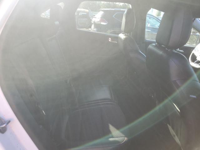 Photo 11 from auction – 2023 FORD ESCAPE ST with VIN 1FMCU9NA1PUA70547