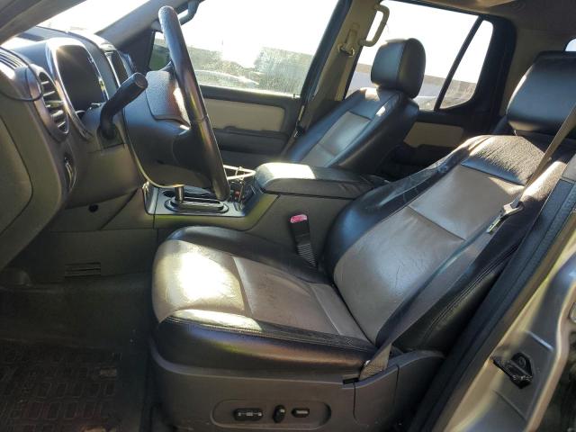 Photo 7 from auction – 2008 FORD EXPLORER S with VIN 1FMEU53858UA16798