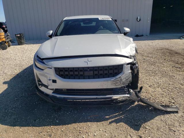 Photo 5 from auction – 2023 POLESTAR 2 with VIN YSMED3KA1PL144929