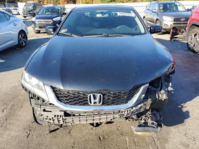 Photo 5 from auction – 2015 HONDA ACCORD EX with VIN 1HGCT1A78FA005067