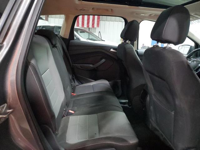 Photo 11 from auction – 2014 FORD ESCAPE SE with VIN 1FMCU0GX2EUB95079