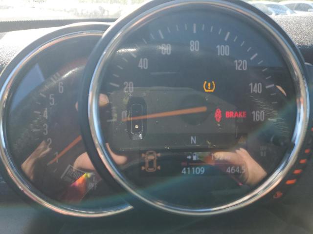 Photo 9 from auction – 2015 MINI COOPER with VIN WMWXM5C53FT973482