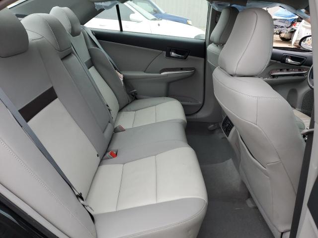 Photo 10 from auction – 2012 TOYOTA CAMRY BASE with VIN 4T4BF1FK2CR222267
