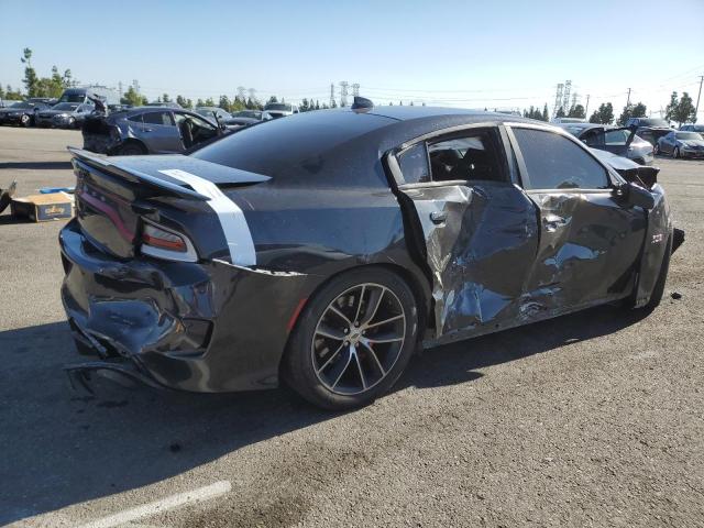 Photo 3 from auction – 2017 DODGE CHARGER with VIN 2C3CDXGJ3HH595902