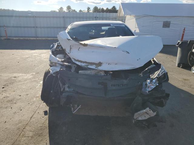 صورة رقم 5 من المزاد - 2016 TOYOTA CAMRY مع VIN 4T4BF1FK8GR565333