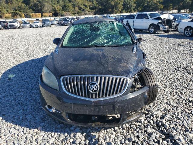 صورة رقم 5 من المزاد - 2014 BUICK VERANO CON مع VIN 1G4PR5SK7E4208937