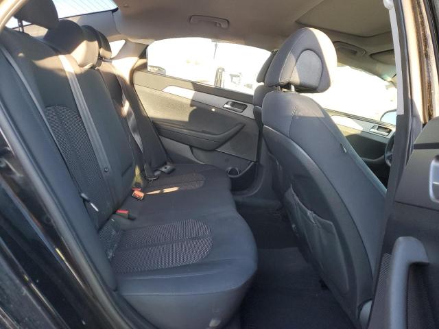 Photo 10 from auction – 2016 HYUNDAI SONATA SE with VIN 5NPE24AF7GH413430