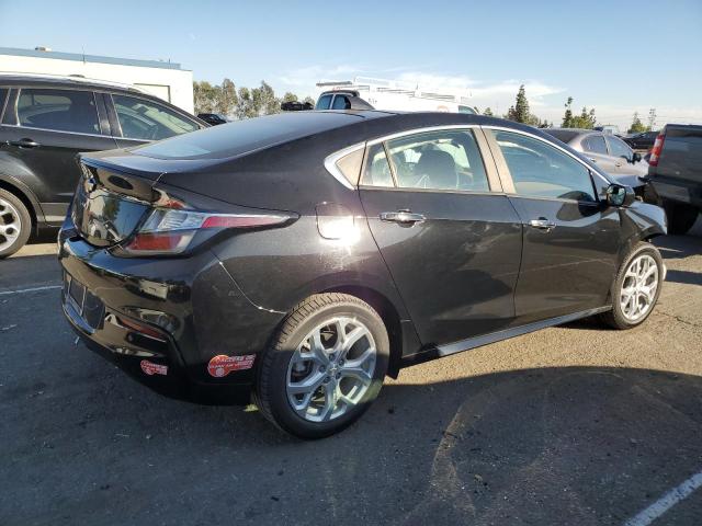 Photo 3 from auction – 2017 CHEVROLET VOLT PREMI with VIN 1G1RD6S51HU213642