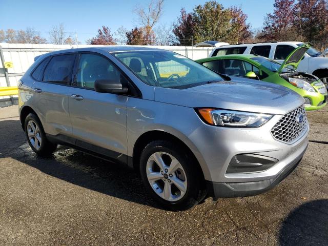 Photo 4 from auction – 2023 FORD EDGE SE with VIN 2FMPK4G91PBA19598