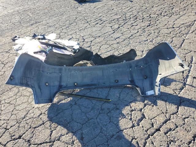Photo 13 from auction – 2020 TESLA MODEL 3 with VIN 5YJ3E1EC2LF627652