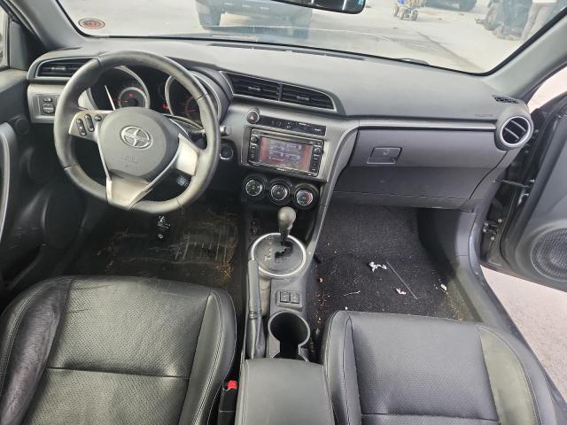 Photo 8 from auction – 2014 TOYOTA SCION TC with VIN JTKJF5C79E3084732