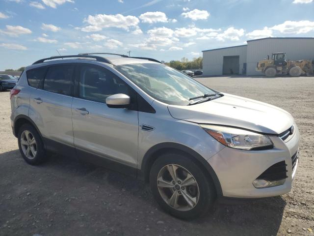 Photo 4 from auction – 2014 FORD ESCAPE SE with VIN 1FMCU9GXXEUD55634