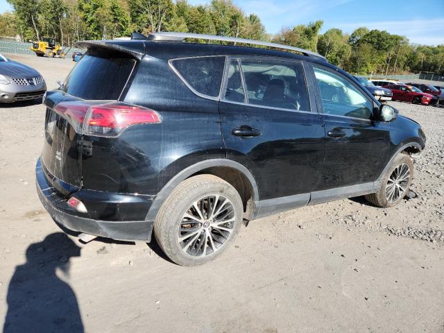 Photo 3 from auction – 2017 TOYOTA RAV4 LE with VIN 2T3BFREV3HW637472