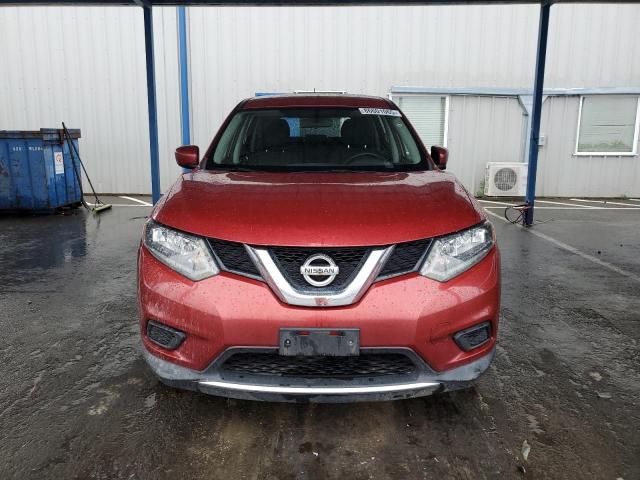 Фото 5 с аукциона – 2016 NISSAN ROGUE с VIN KNMAT2MT2GP693313