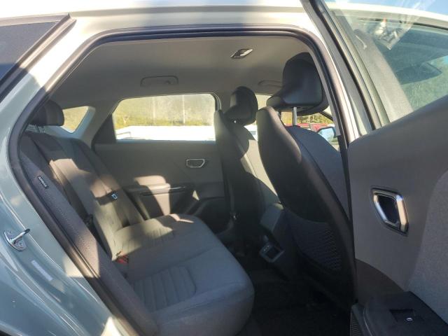 Photo 10 from auction – 2025 KIA K4 EX with VIN 3KPFU4DE7SE154887