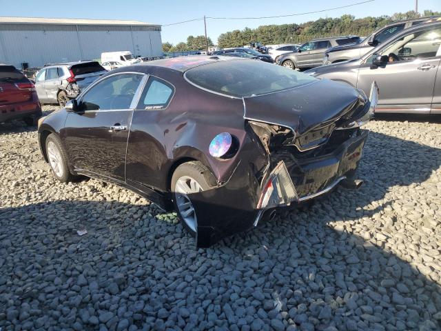 Photo 2 from auction – 2012 NISSAN ALTIMA S with VIN 1N4AL2EP8CC227460