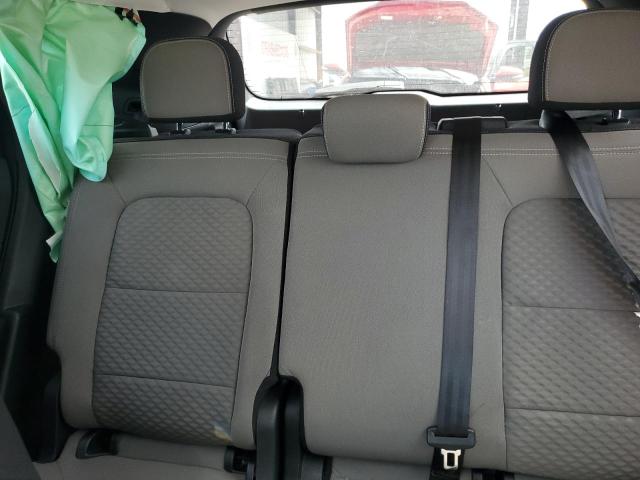 Photo 10 from auction – 2022 FORD ESCAPE SE with VIN 1FMCU0G69NUB95765