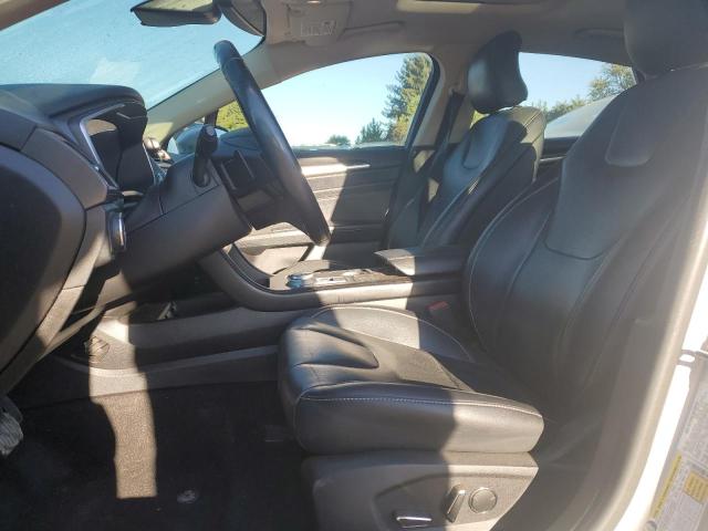 Photo 7 from auction – 2019 FORD FUSION TIT with VIN 3FA6P0K91KR217082