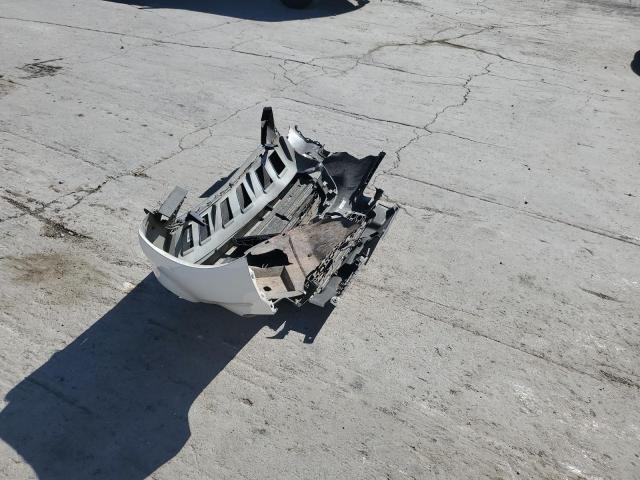 Foto 13 de la subasta – 2013 KIA SOUL + con VIN KNDJT2A69D7777218