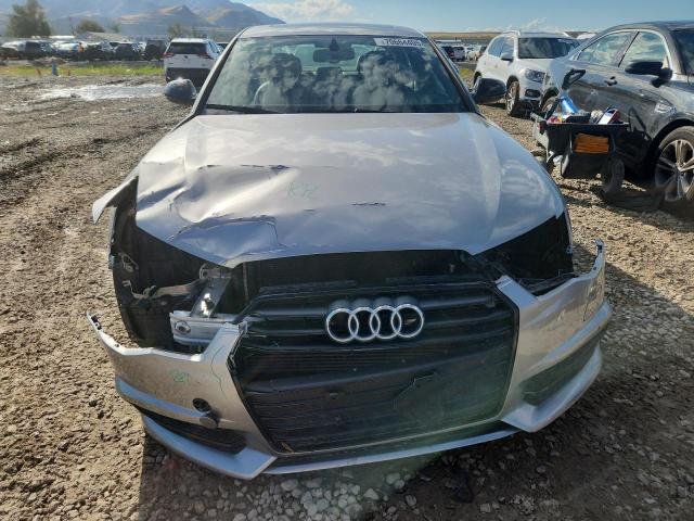 Zdjęcie 5 z aukcji – 2018 AUDI A6 PREMIUM z VIN WAUF8AFC4JN082732