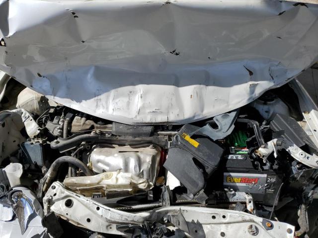 Photo 11 from auction – 2014 TOYOTA CAMRY L with VIN 4T1BF1FK6EU428978